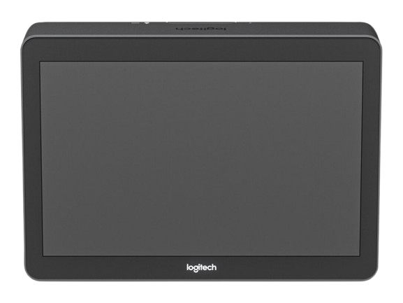 Logitech Tap - contrôleur - avec Logitech Cat5e Kit