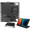 Kit Crestron CX100-T