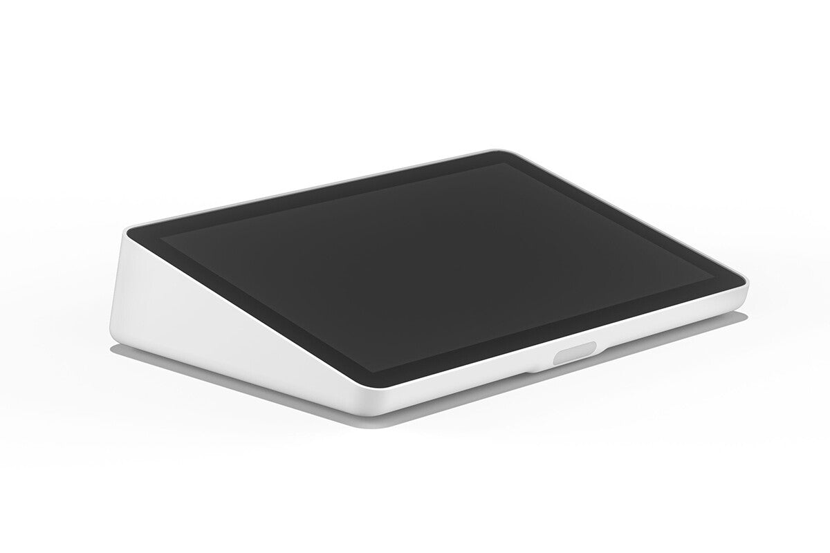 Logitech Tap - contrôleur - avec Logitech Cat5e Kit