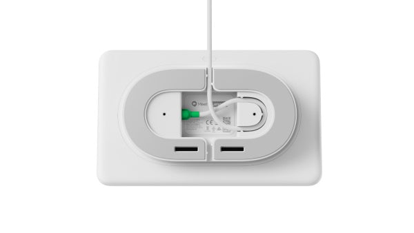 Kit Google Series One Gen2 - Small