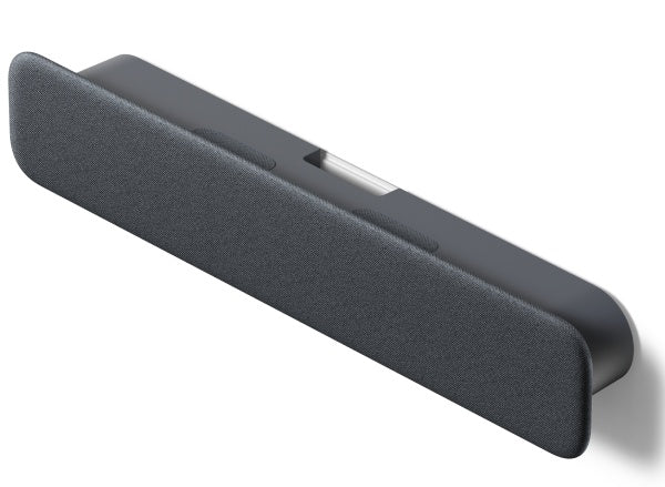 Kit Google Series One Gen2 - Small