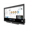 Smart Board 7075 Pro - SBID-7575P