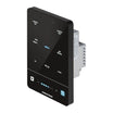 Crestron MPC3-102-B