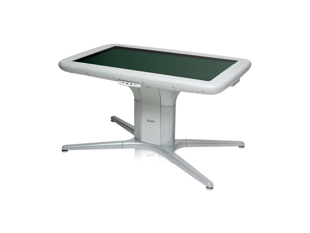 Smart Table 442I