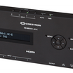 Crestron HD-MD4X1-4K2-E