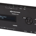 Crestron HD-MD4X1-4K2-E